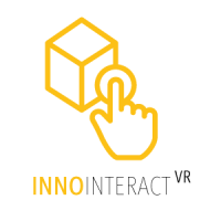 inno-interact-VR