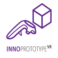 inno-prototype-VR